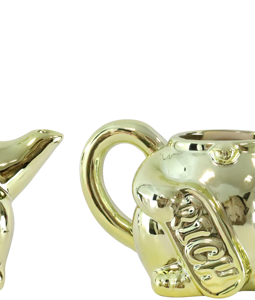 1788 PANNEAUX LUCKY CAT